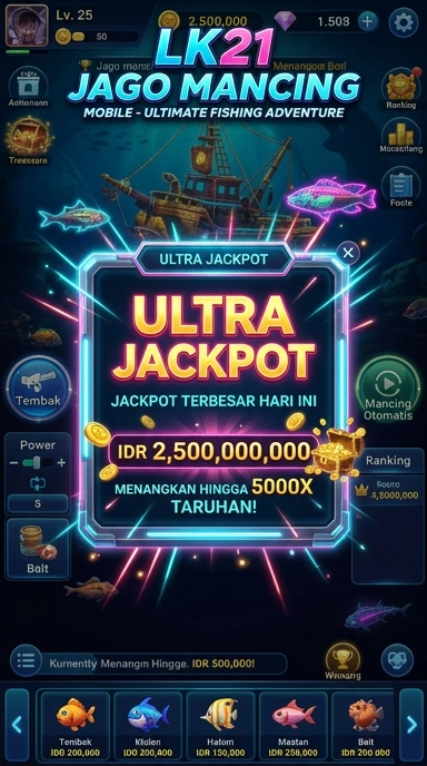 Proses unduh aplikasi di lk21 yang cepat dan efisien.
