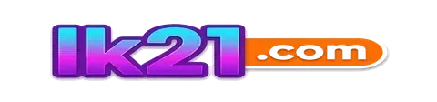 lk21