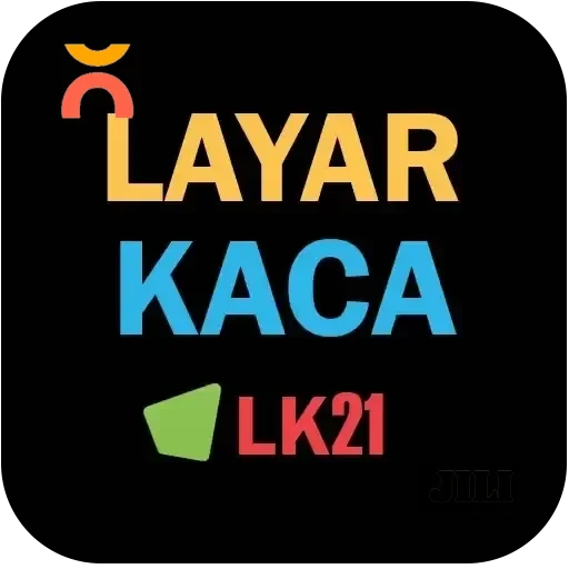 Logo lk21